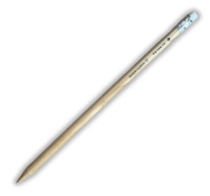 Ołówek drewniany – Jesteś cudem