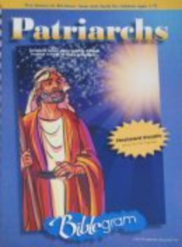 Patriarchowie – Flanelograf