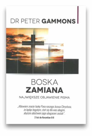 Boska zamiana