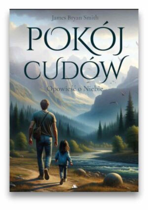 Pokój cudów