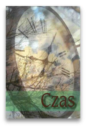 Czas – RLCH