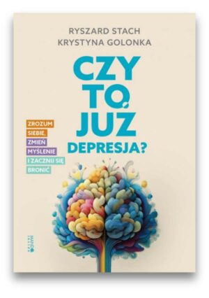 Czy to już depresja