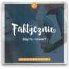 Faktycznie – RLCH