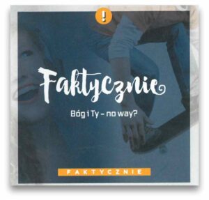 Faktycznie – RLCH