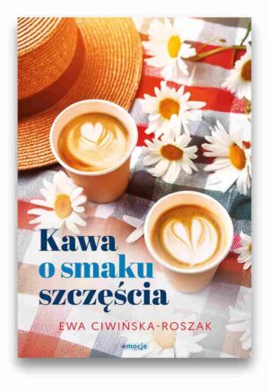 Kawa o smaku szczęścia