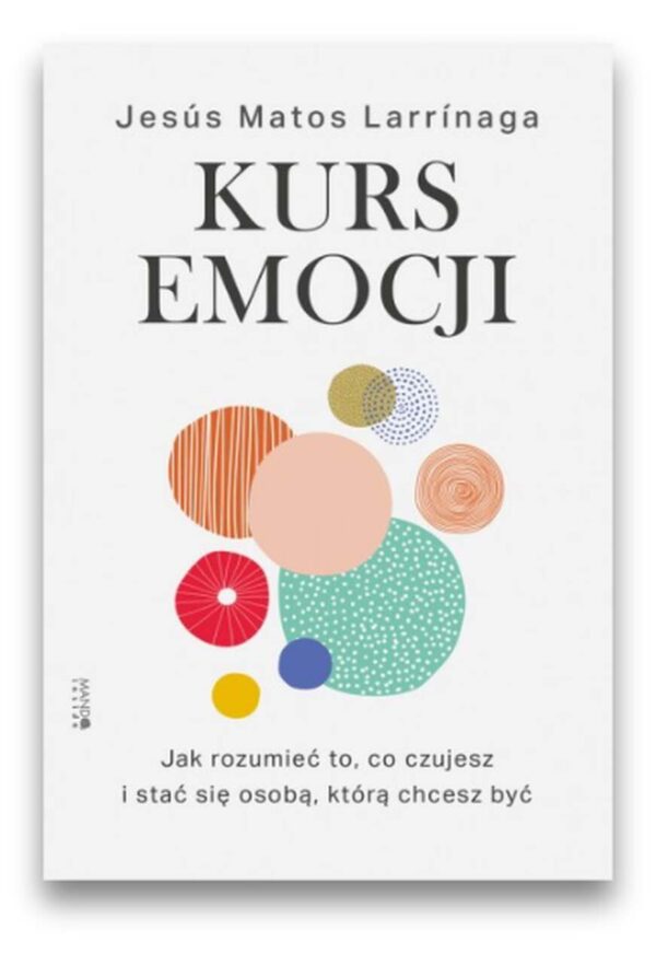 Kurs emocji