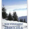 Mam wspaniałego Zbawiciela – RLCH