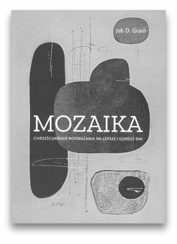 Mozaika