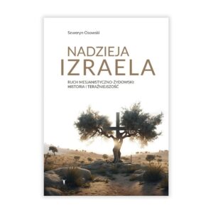 Nadzieja Izraela