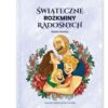 Świąteczne Rozkminy Radosnych