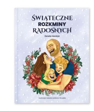 Świąteczne Rozkminy Radosnych