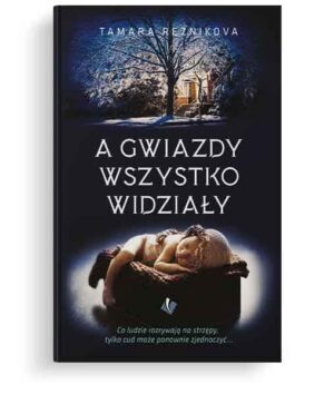 A gwiazdy wszystko widziały