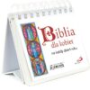 Biblia dla kobiet na każdy dzień roku