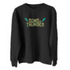 Bluza – The Chosen – Sons of Thunder – M