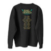 Bluza – The Chosen – Sons of Thunder – M