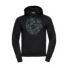 Bluza – The Chosen – XL