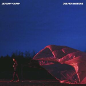 Camp Jeremy – Deeper  – Coming Back To The Heart