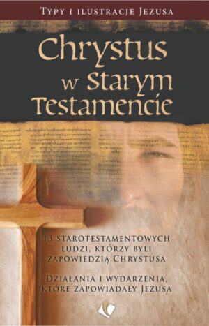 Chrystus w Starym Testamencie