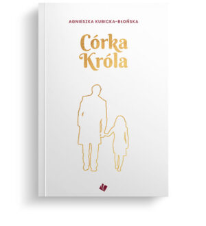 Córka króla