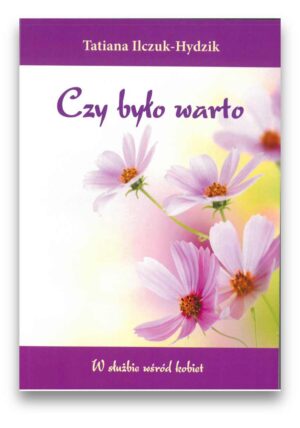 Czy Było warto