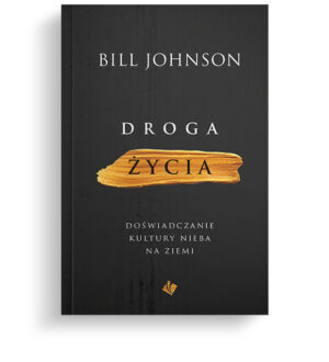 Droga życia