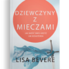 Dziewczyny z mieczami – Lisa Bevere