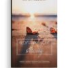 Gromadźcie sobie skarby – Randy Alcorn