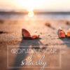 Gromadźcie sobie skarby – Randy Alcorn