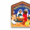 Hałaśliwa stajenka