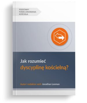 Jak rozumieć dyscyplinę kościelną?