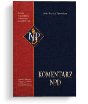 Komentarz NPD