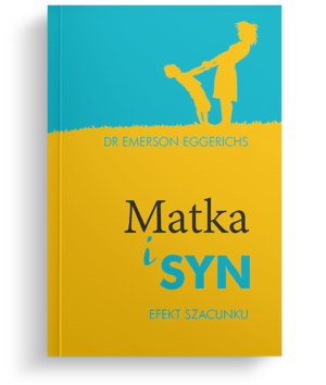 Matka i syn – Efekt szacunku