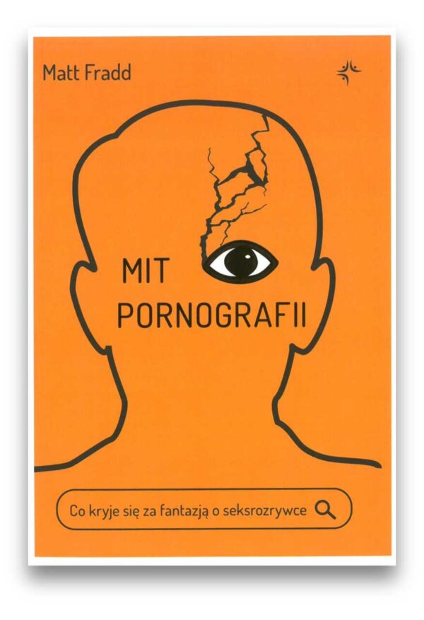 Mit pornografii