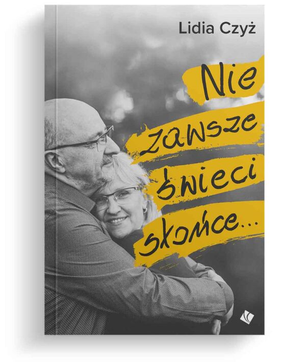 Nie zawsze świeci słońce…