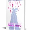 Niebezpieczne modlitwy