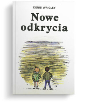 Nowe odkrycia