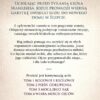 Pomiędzy bogami – Seria Kronik Tom 5