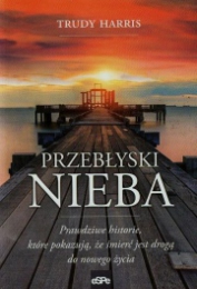 Przebłyski nieba