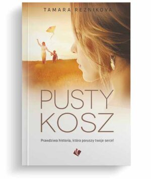 Pusty kosz