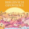 Skarbiec biblijnych opowieści