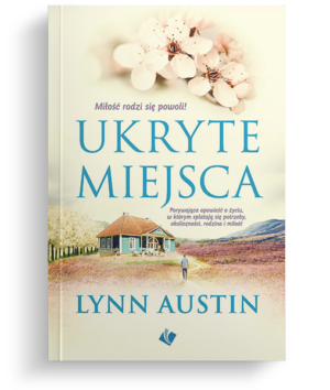 Ukryte miejsca