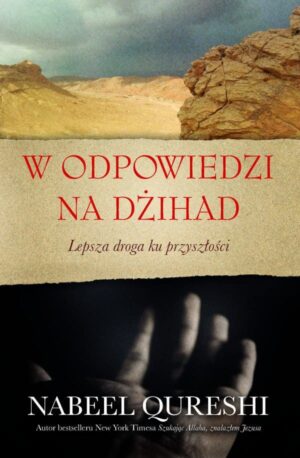 W odpowiedzi na dżihad