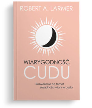 Wiarygodność cudu