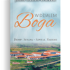 Widziałem Boga Diospi Suyana – Szpital Nadziei