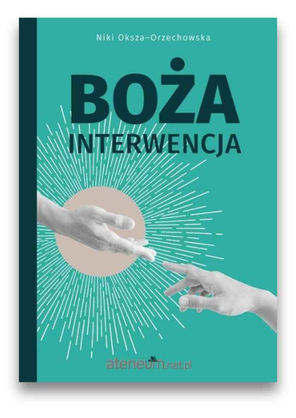 Boża interwencja