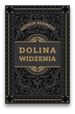 Dolina widzenia