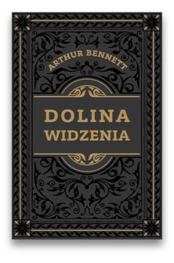 Dolina widzenia