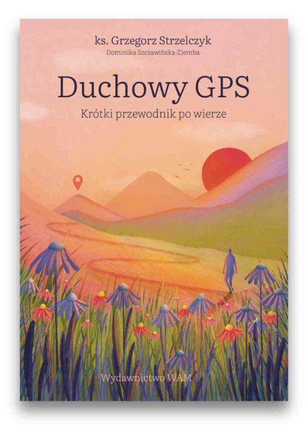 Duchowy GPS