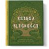 Księga bliskości - opowieści biblijne dla dzieci