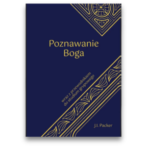 Poznawanie Boga